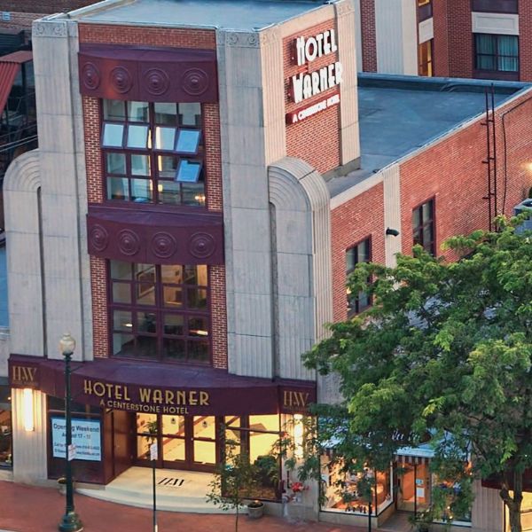 Hotel_Warner.jpg