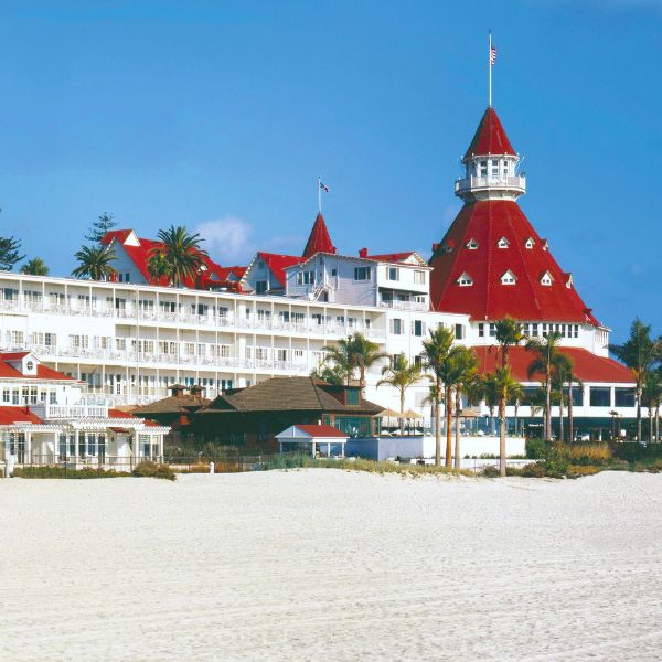 Hotel_del_Coronado.jpg
