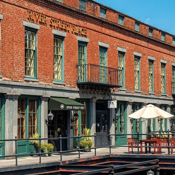 River_Street.jpg