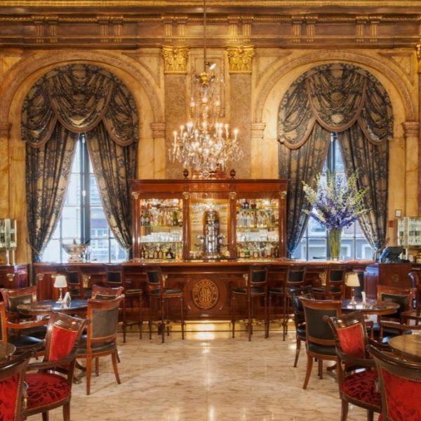 Alvear_Palace_Buenos_Aires_Argentina.jpg