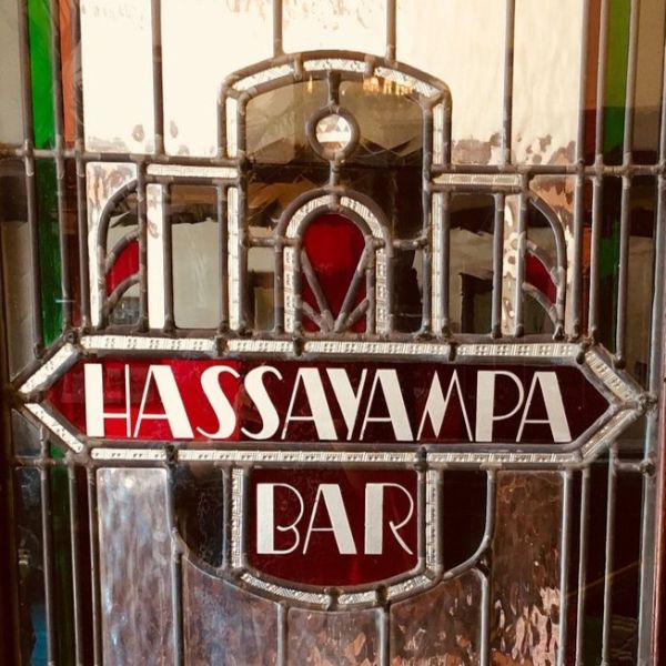 Hassayampa_Inn_in_Prescott_Arizona.jpg