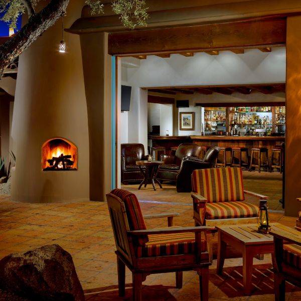The_Hermosa_Inn_in_Paradise_Arizona.jpg