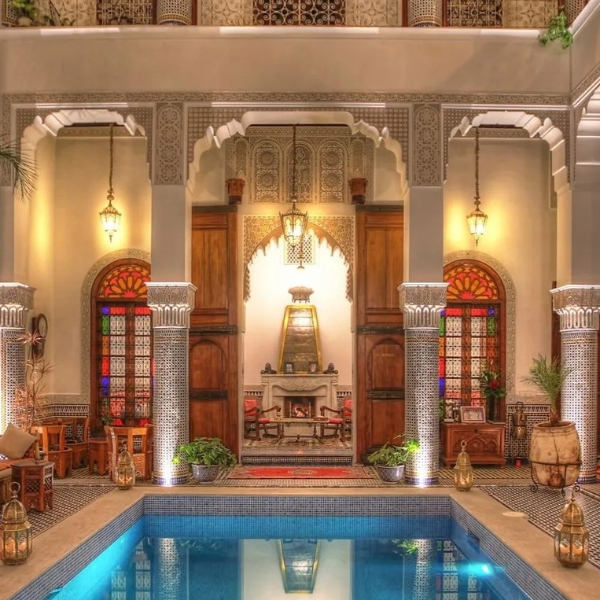 Riad.jpg