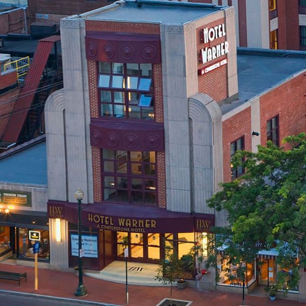 Hotel_Warner.jpg