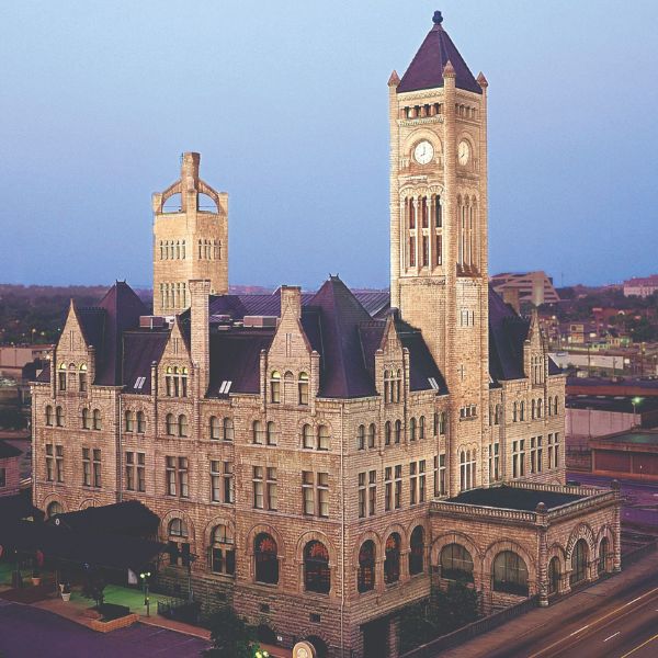 Union_Station_Nashville.jpg