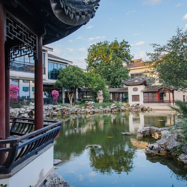Garden_Hotel_Suzhou.jpg
