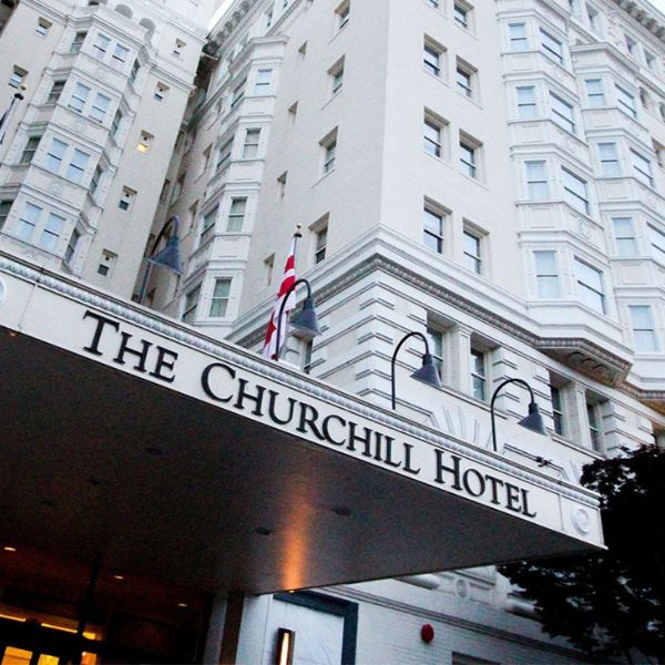 Churchill_Hotel.jpg