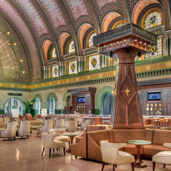 St._Louis_Union_Station.jpg