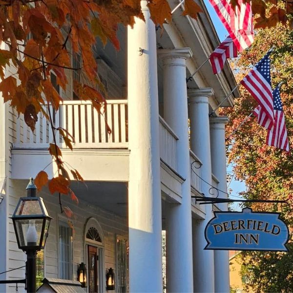 Deerfield_Inn.jpg