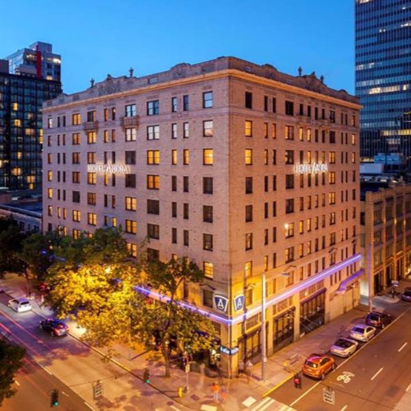Hotel_Andra_Seattle.jpg