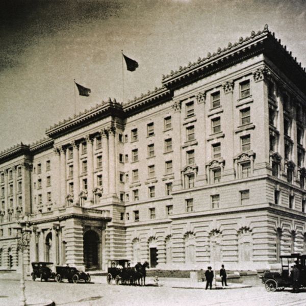 The_Fairmont_Hotel_San_Francisco.jpg