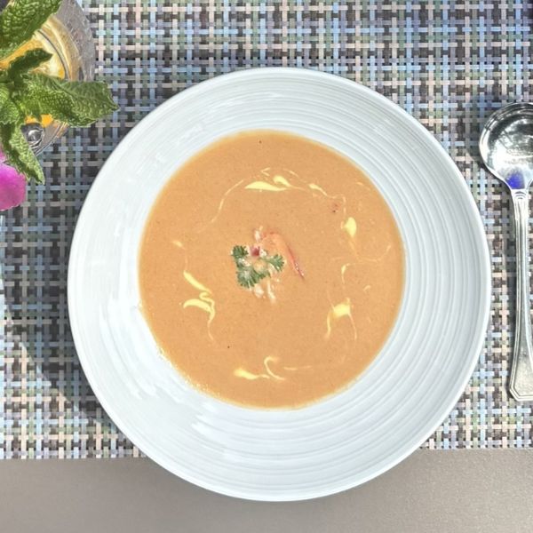 Nittany_Lion_Inn_lobster_bisque.jpg.jpg