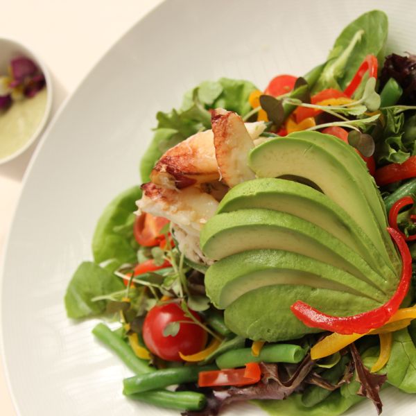 Palace_Hotel_Crab_Salad__Green_Goddess_Dressing.jpg.jpg