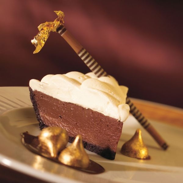 The_Hotel_Hershey_Chocolate_Pie.png.jpg