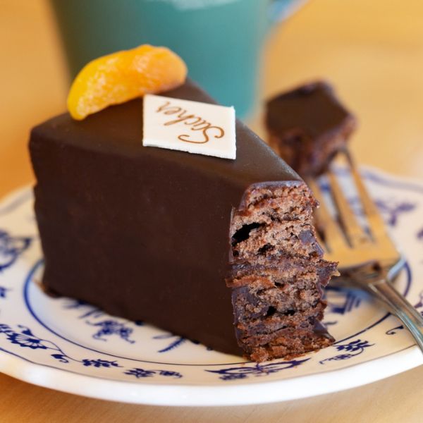 von_Trapp_Family_Lodge_and_Resort_Sacher_Torte.jpg.jpg