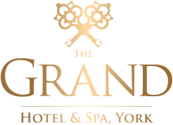 
    The Grand, York
 in York