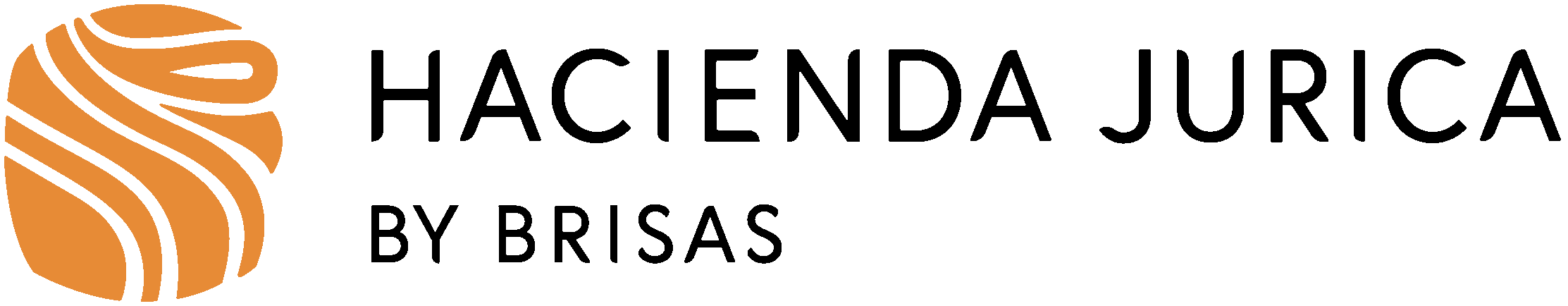 
    Hacienda Jurica by Brisas
 in Queretaro