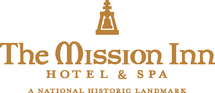 
    The Mission Inn Hotel & Spa
 in Riverside