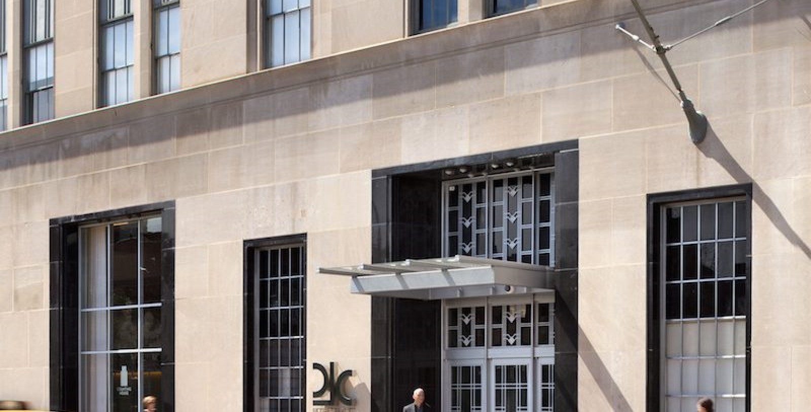 Explore The Carolina Theatre and the American Tobacco Campus just walking distance from the hotel, or the Nasher Museum of Art at Duke University.