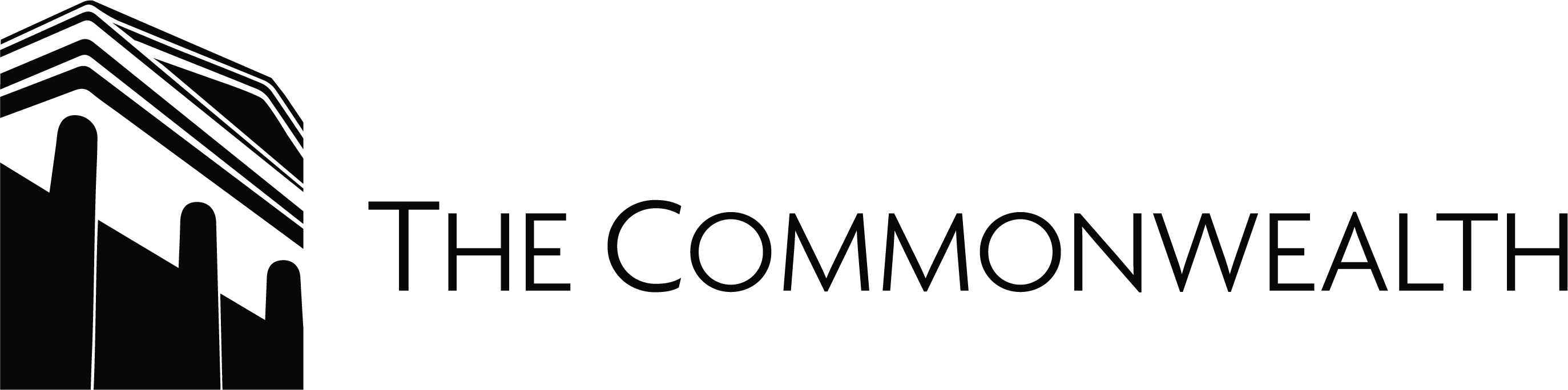 
    The Commonwealth
 in Richmond