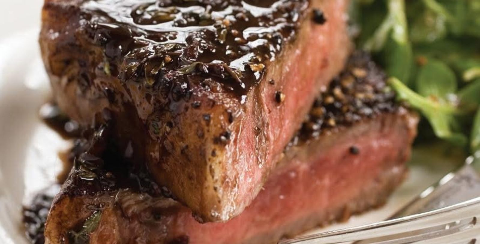 Taste Southern favorites and an extensive bourbon selection at the elegant Graze on Main.