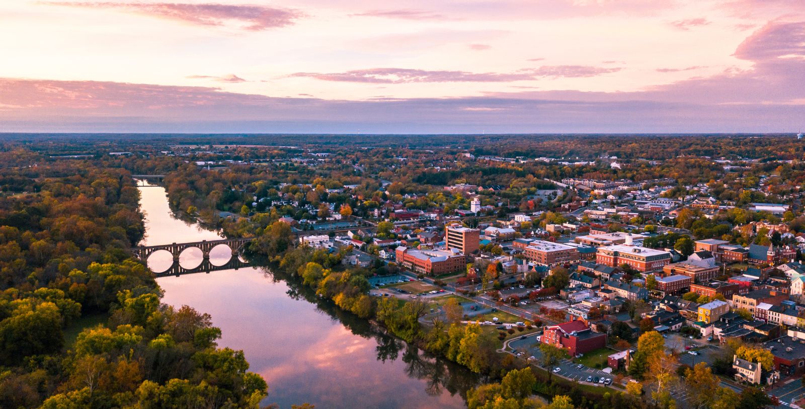 Explore Wytheville's historic house museums, including the Edith Bolling Wilson Birthplace Museum.