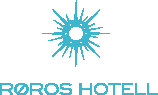 
Røros Hotel
   in Røros