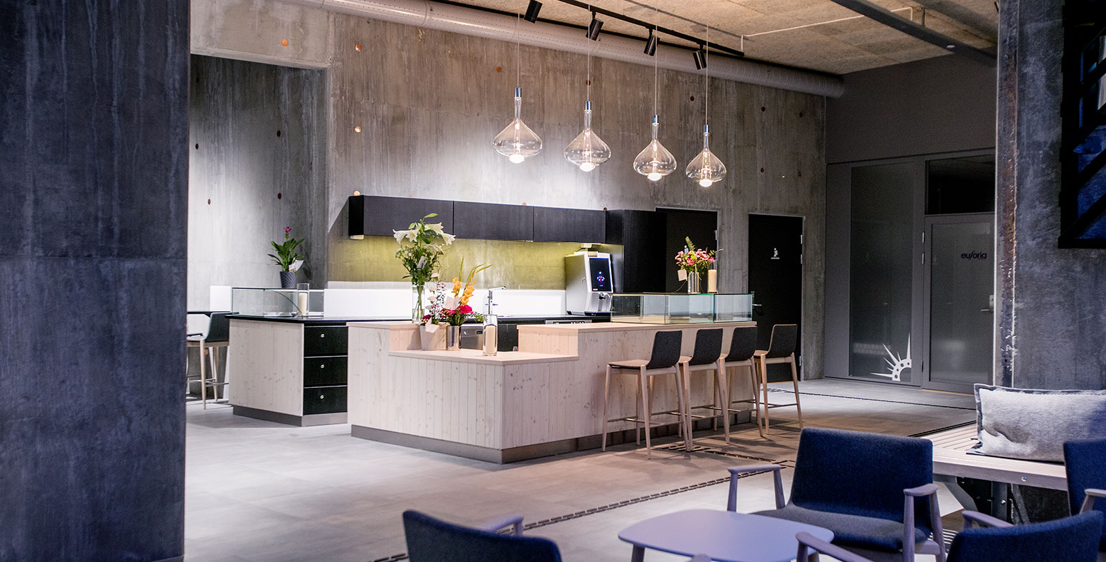 Taste Fårikål, which is Norway’s official national dish.