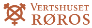 
Vertshuset Røros
   in Røros