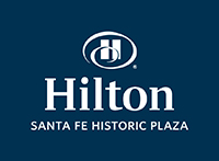 
    Hilton Santa Fe Historic Plaza
 in Santa Fe
