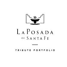 
    La Posada de Santa Fe, a Tribute Portfolio Resort & Spa
 in Santa Fe