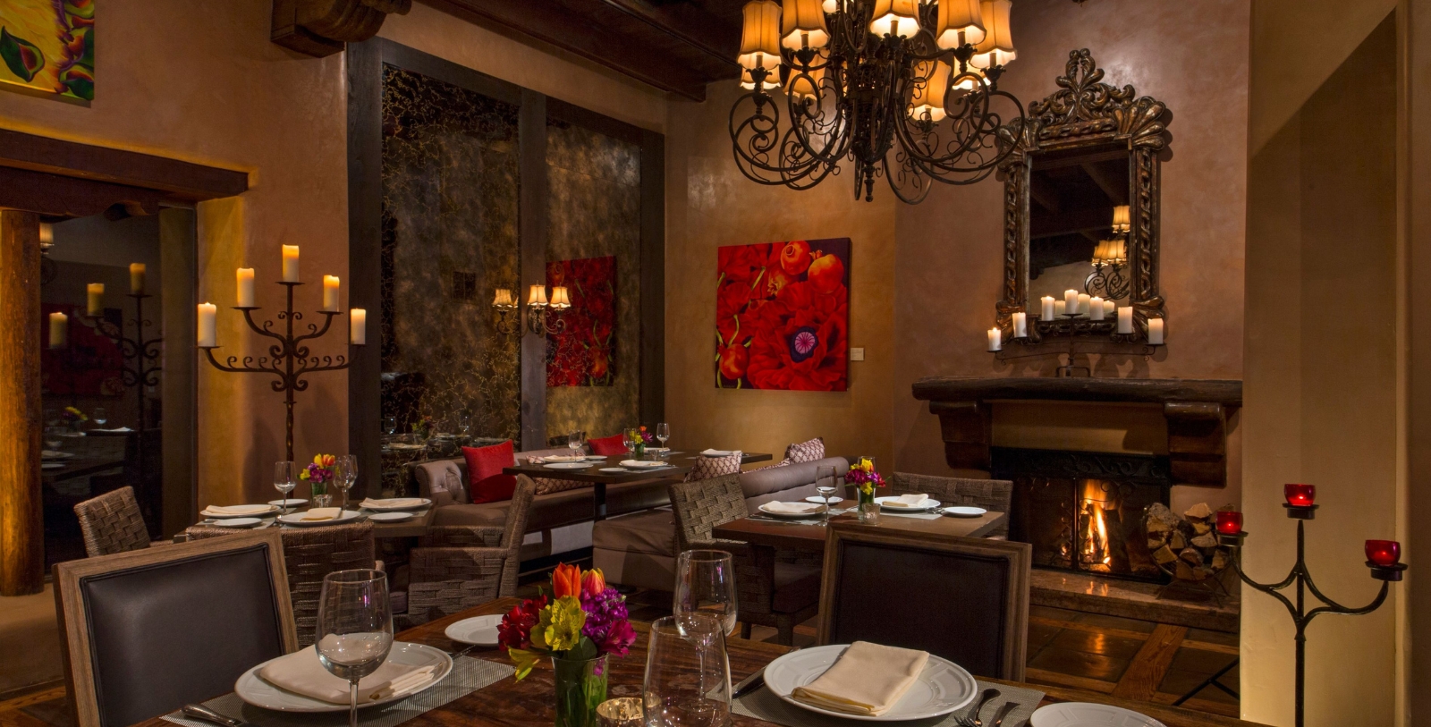 Image of The Plaza Hotel, NY, New York