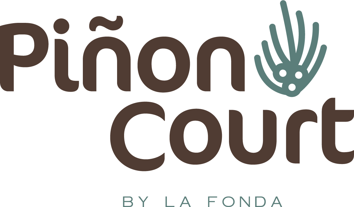 
    Piñon Court by La Fonda
 in Santa Fe