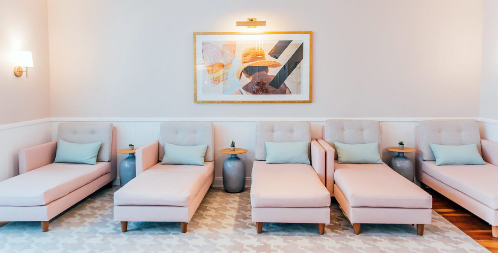 Image of Hotel Exterior from Beach, Hotel del Coronado in Coronado, California, 1888, Member of Historic Hotels of America, Spa