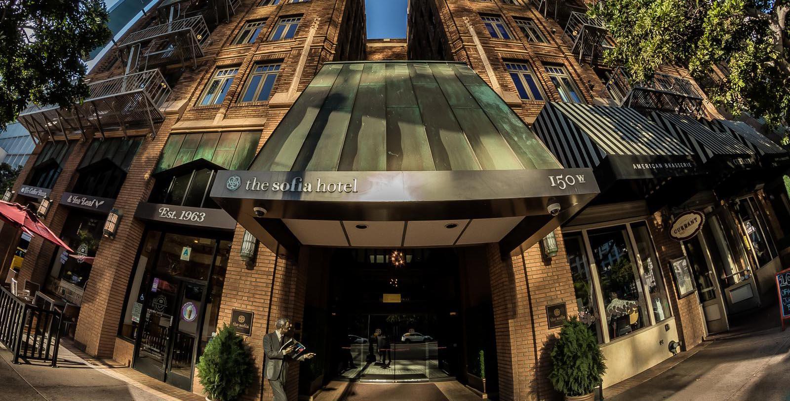 Explore the San Diego Zoo, the most visited zoo in the United States.