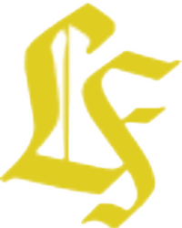 
    The Lafayette Hotel and Club
 in San Diego