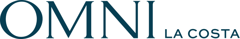 
    Omni La Costa Resort
 in Carlsbad