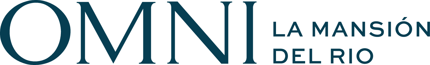 
    Omni La Mansion del Rio
 in San Antonio