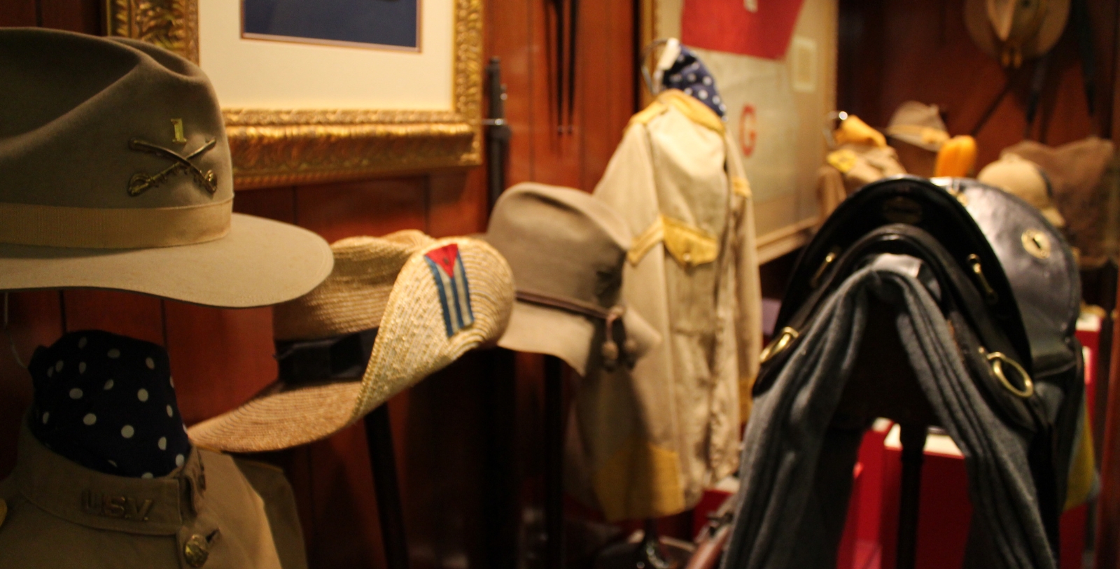 Discover the stunning Victorian-style architecture of "the finest hotel west of the Mississippi River" at the Menger Hotel.