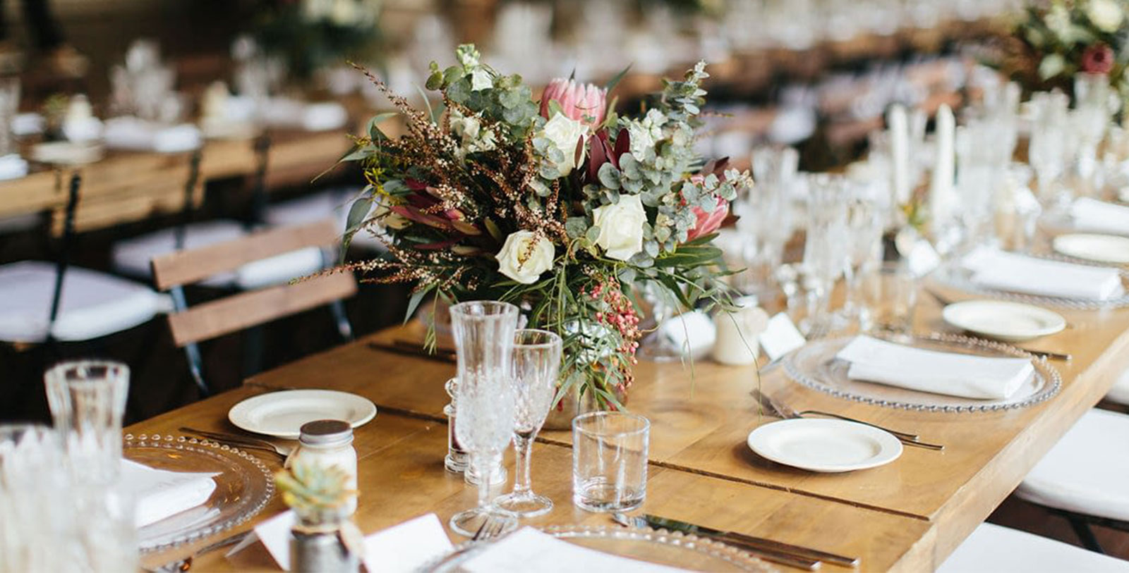 Image of Wedding Reception, Bellwether House, 1876, Member of Historic Hotels of America, Savannah, Georgia, Request for Proposal