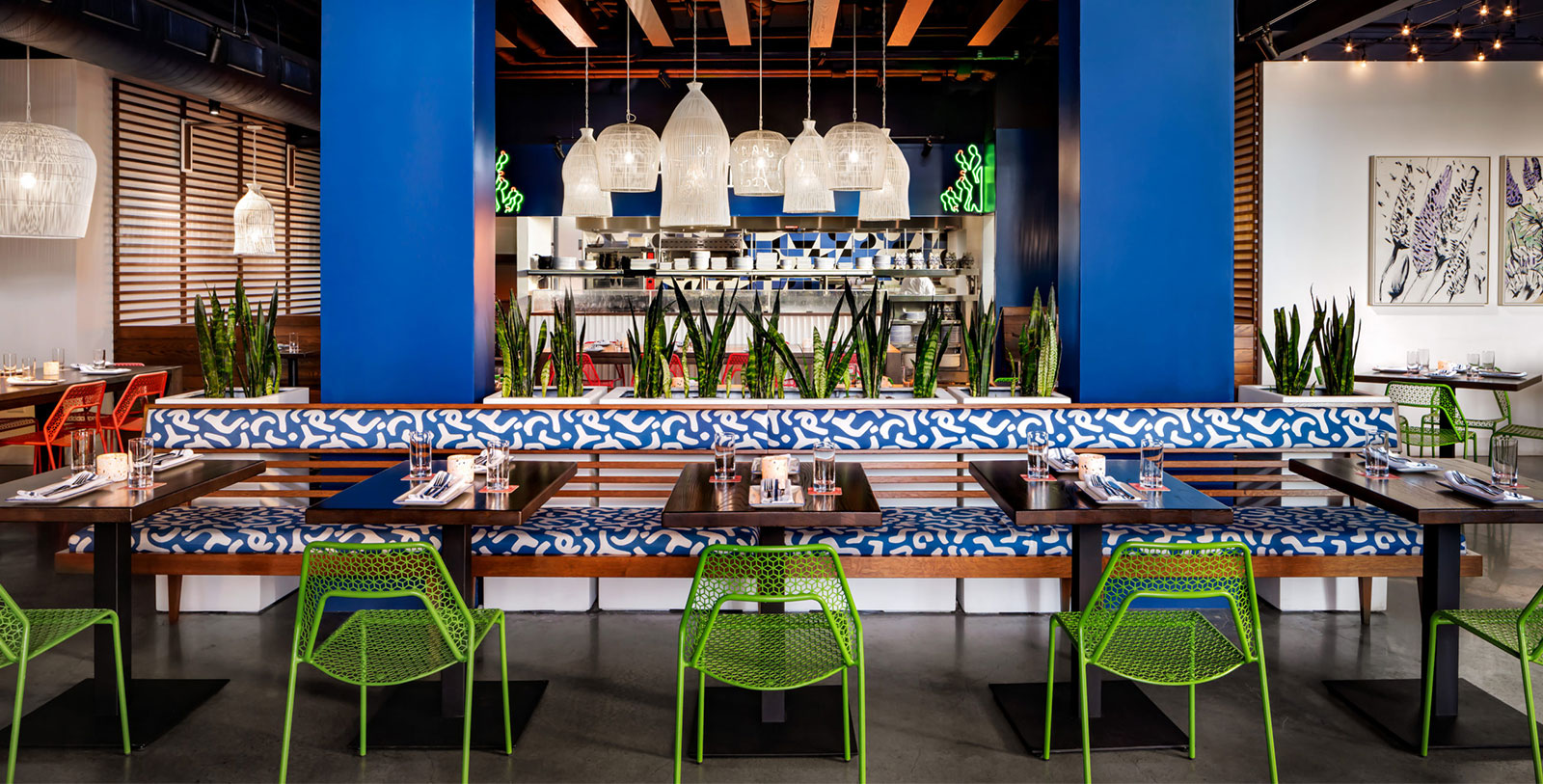 Image of Savannah Tequila Co. at JW Marriott Savannah Plant Riverside District, 1912, a member of Historic Hotels of America in Savannah, Georgia