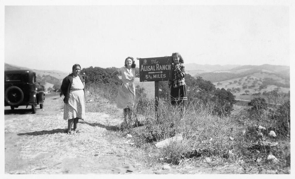 Alisal_Guest_ranch_circa_1930.jpg