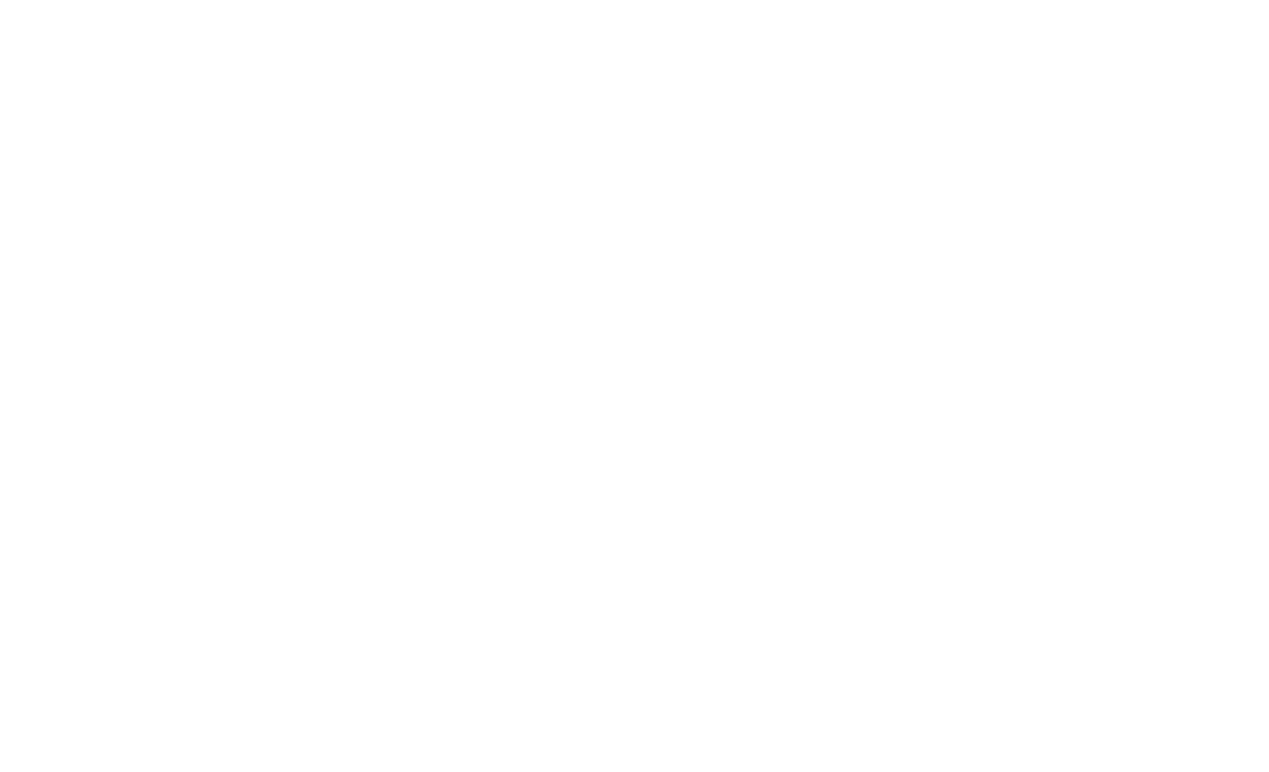 
    Alisal Ranch
 in Solvang