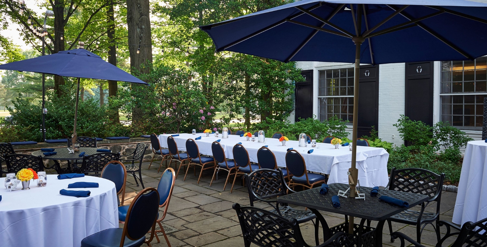 Taste a delicious pastry at the Penn State Berkey Creamery.