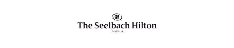 
    The Seelbach Hilton Louisville
 in Louisville