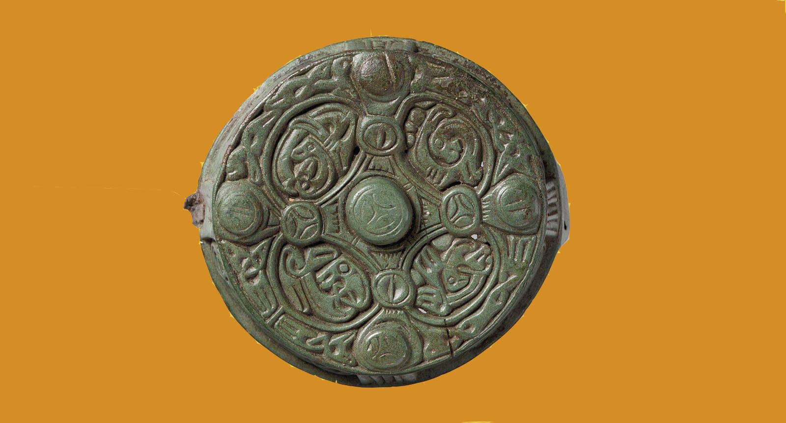 Explore the history, myths, and folklore of the Nordic culture and the legacy these immigrants brought to the Pacific Northwest at the National Nordic Museum.