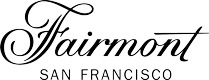 
    Fairmont San Francisco
 in San Francisco