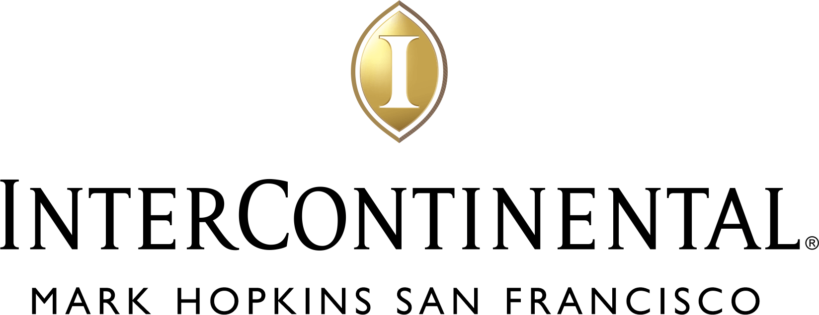 
    InterContinental Mark Hopkins San Francisco
 in San Francisco