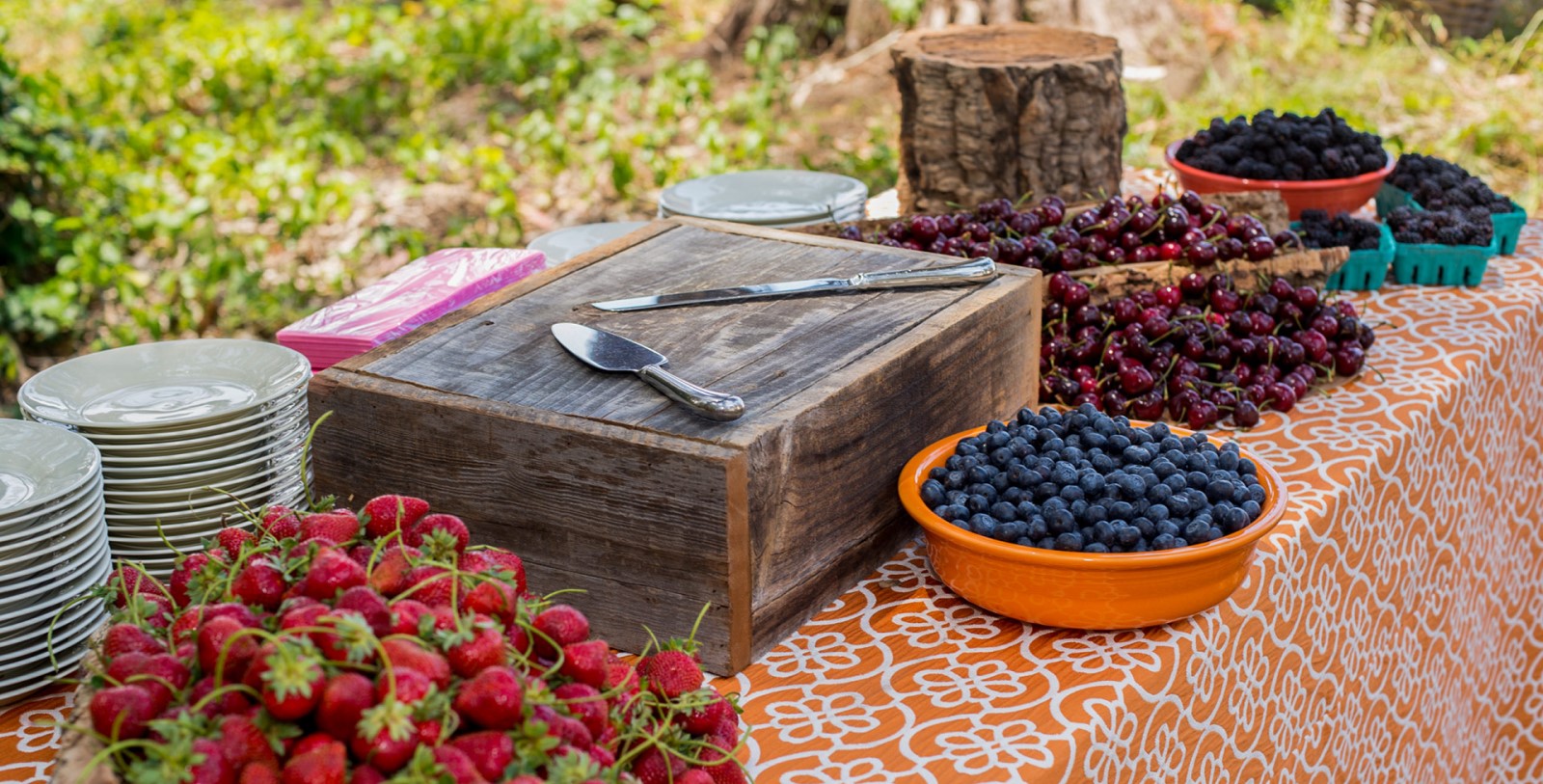 Image of taquitos at Presidio Bowling Center Bar & Grill, Inn at the Presidio in San Francisco, California, 1903, Member of Historic Hotels of America, Dining