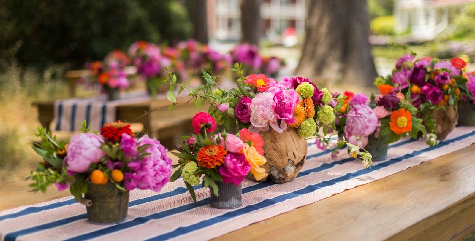 Image of Hotel Exterior, Inn at the Presidio in San Francisco, California, 1903, Member of Historic Hotels of America